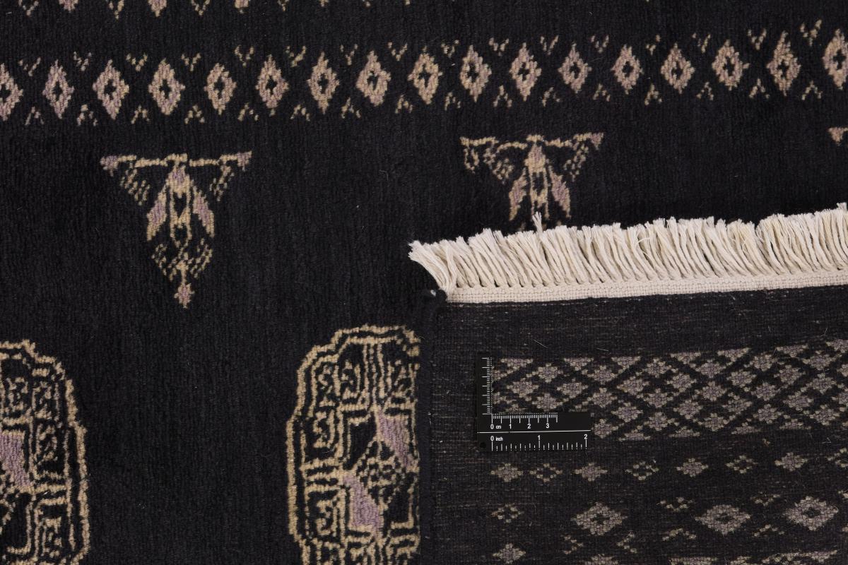Pakistan Buchara 2ply - 1