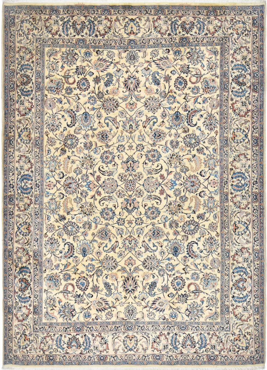 Persian Rug Mashhad 334x247 334x247, Persian Rug Knotted by hand