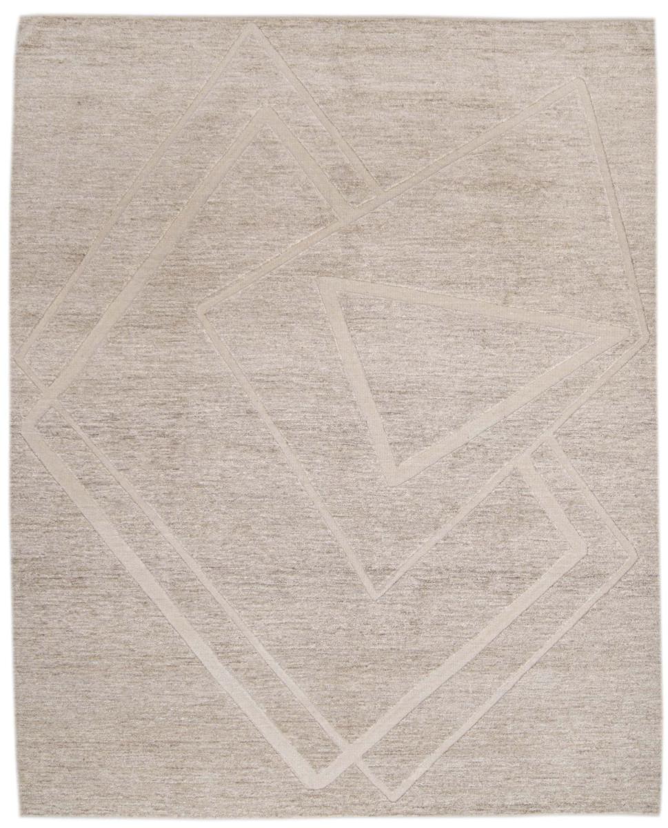 Pakistani rug Mahra 312x253 312x253, Persian Rug Knotted by hand