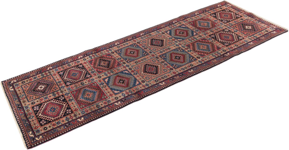 Yalameh - 1
