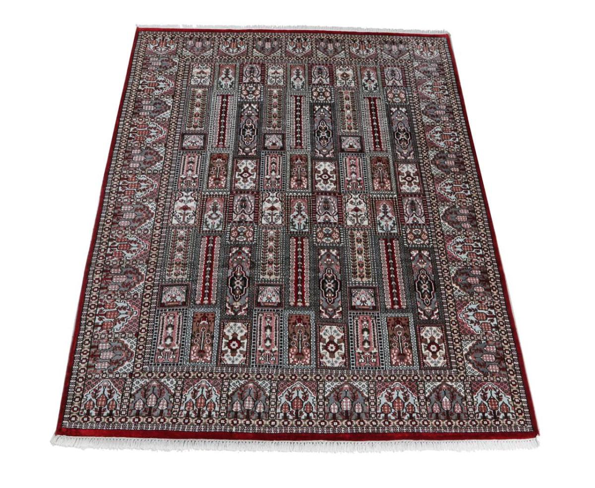 Agra Viskose - 1
