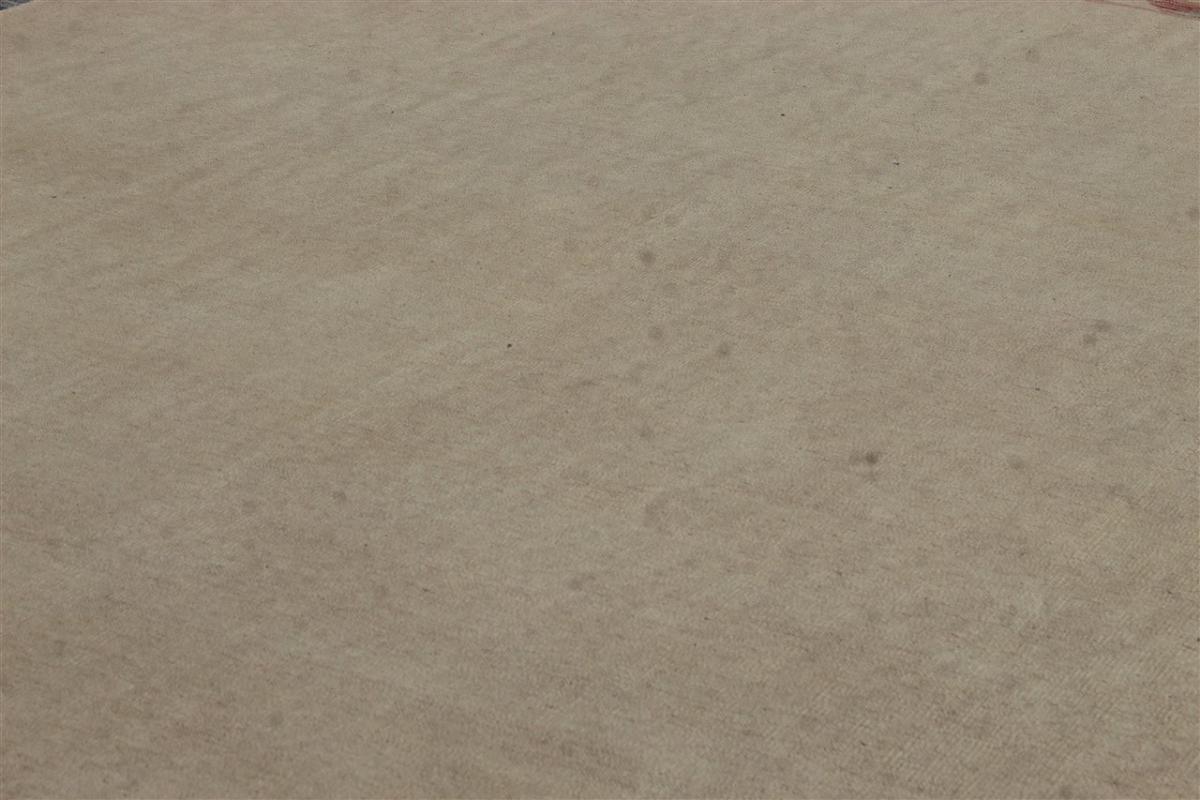 Chilim Afghan Kaudani Limited - 1