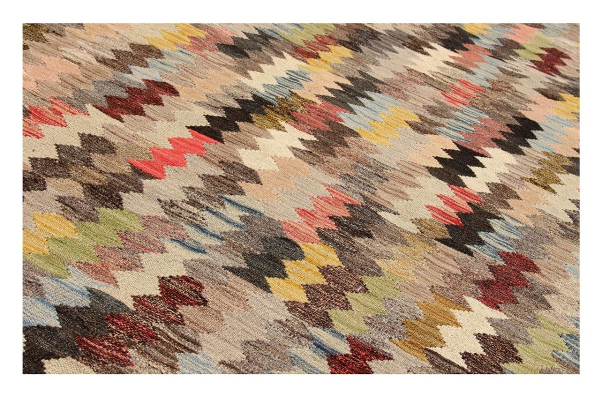 Kilim Afghan Heritage - 1