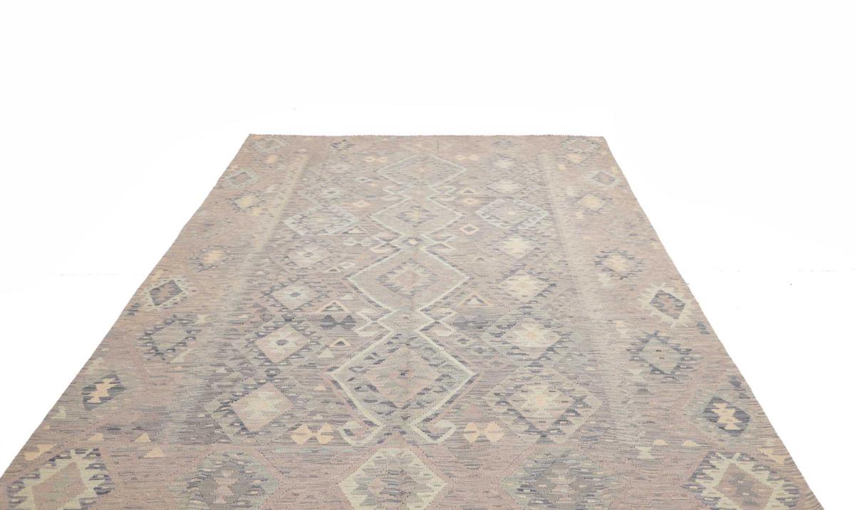 Kilim Afghan - 1