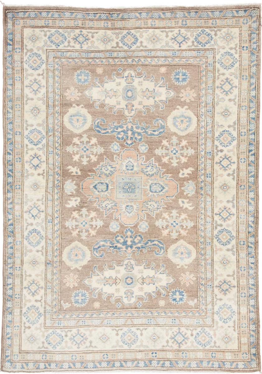 Tappeto pakistano Kazak 168x120 168x120, Tappeto persiano Annodato a mano
