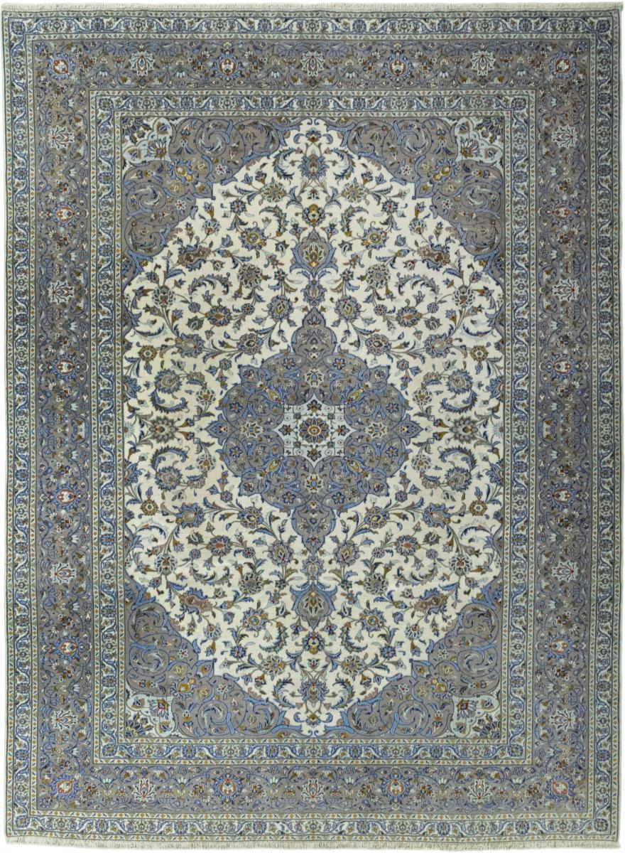 Perzsa szőnyeg Kashan 416x304 416x304, Perzsa szőnyeg Kézzel csomózva