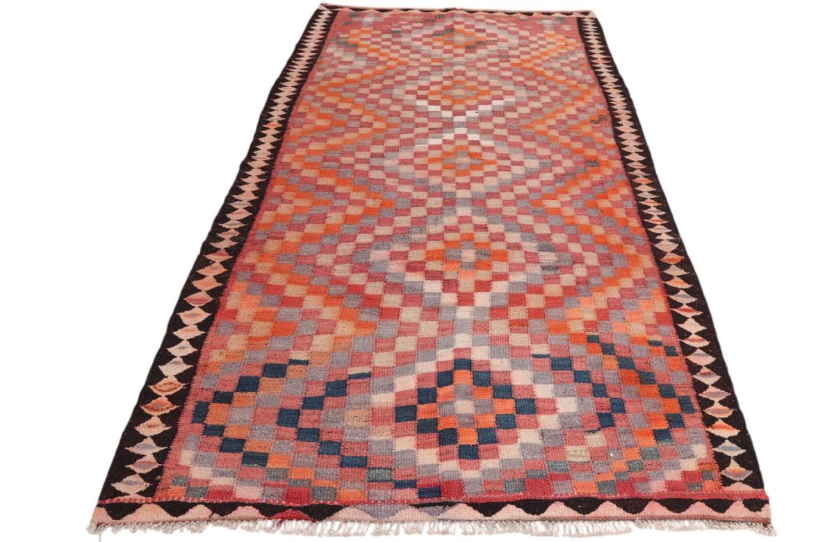Kilim Fars Antique - 1