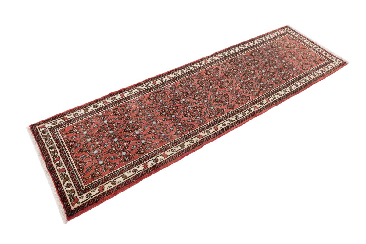 Hamadan - 1