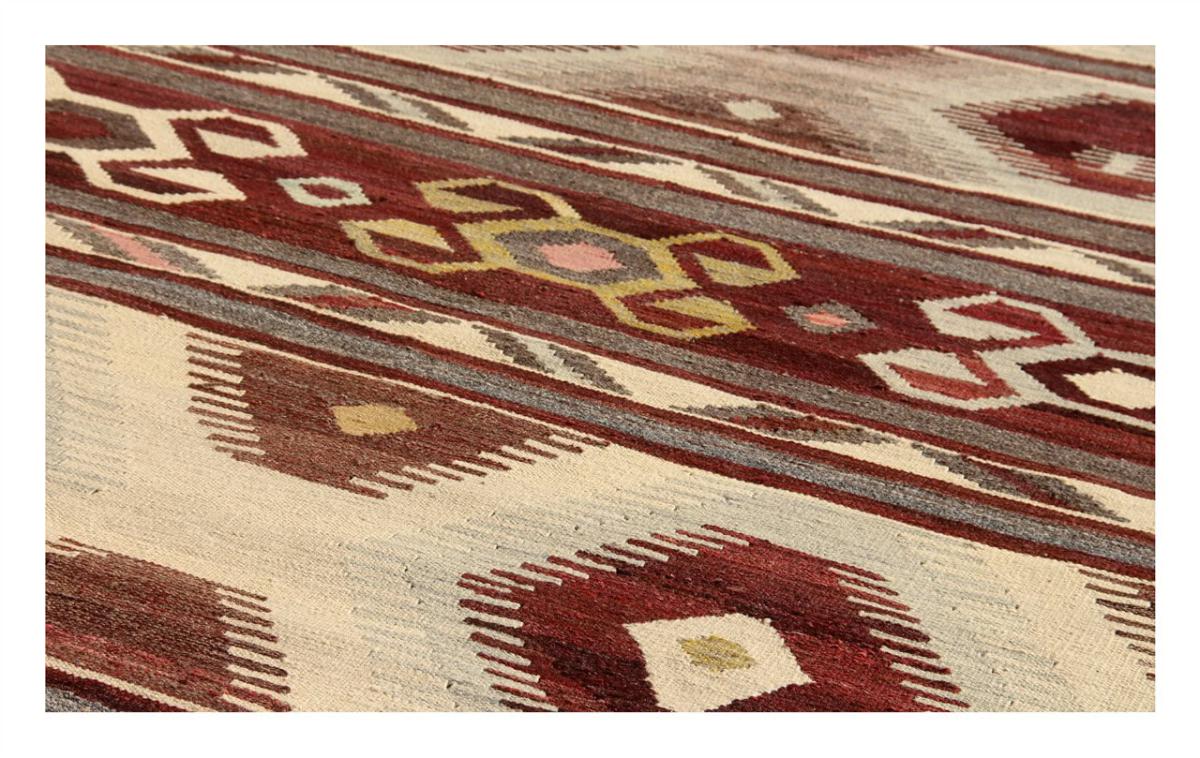 Kilim Afghan Heritage - 1