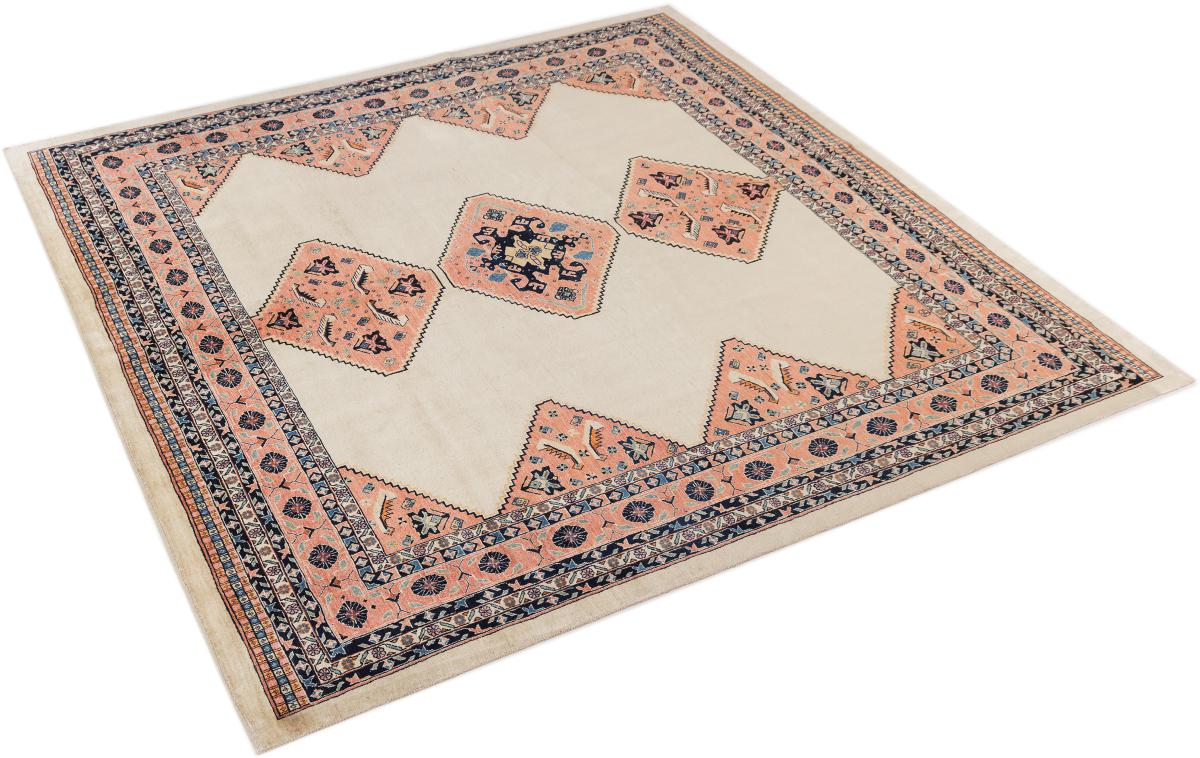 Περσία Γκάμπεθ Loribaft Z - 1