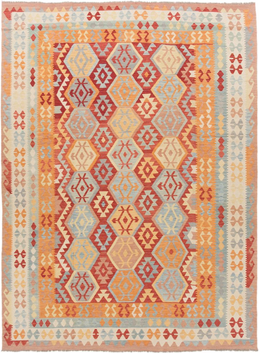 Afgán szőnyeg Kilim Afgán 347x259 347x259, Perzsa szőnyeg szőttesek