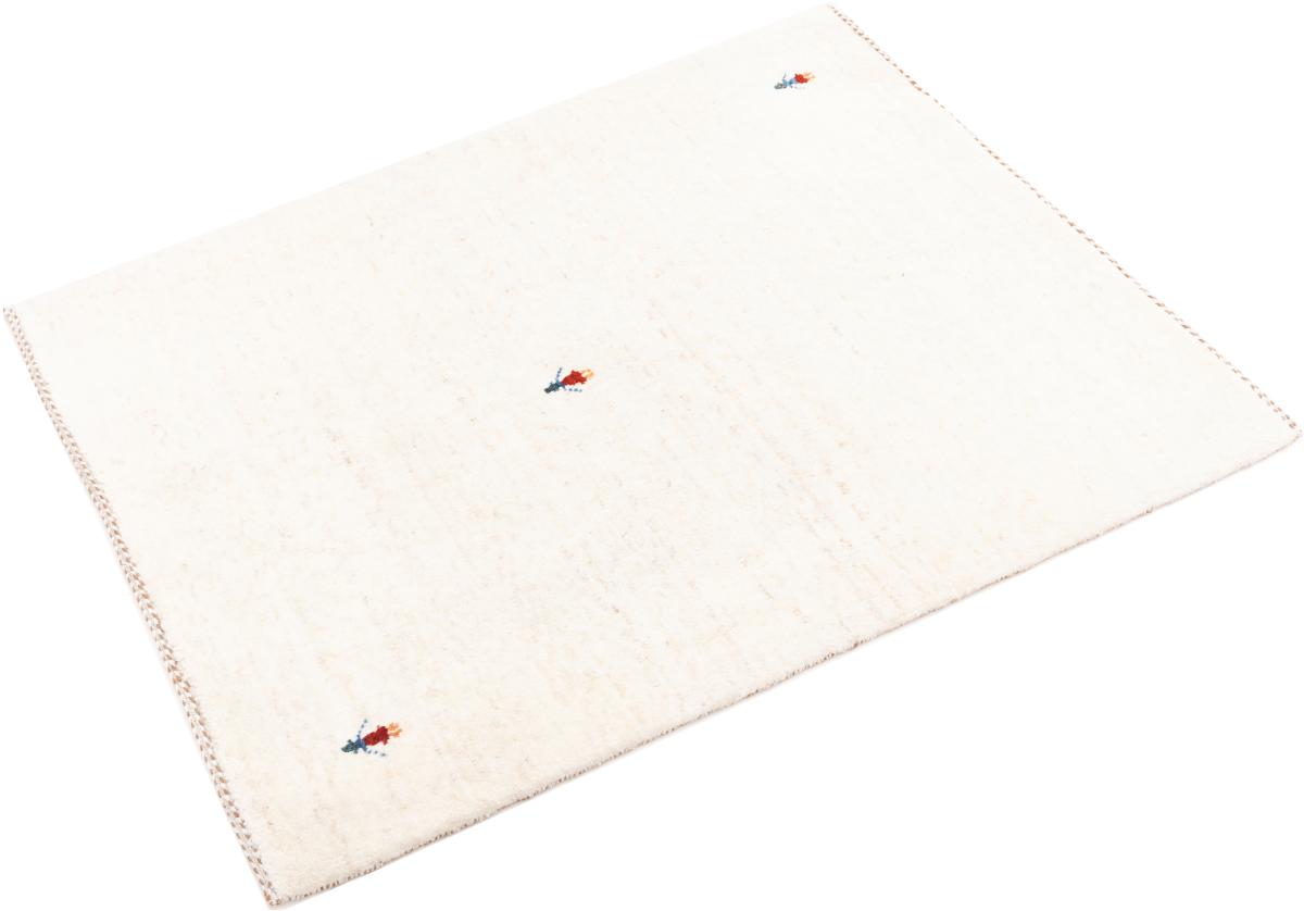 Persa Gabbeh Kashkuli Banafsheh - 1