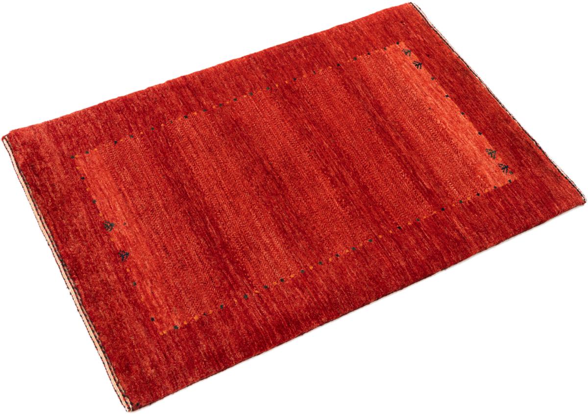 Persan Gabbeh Loribaft Essence - 1