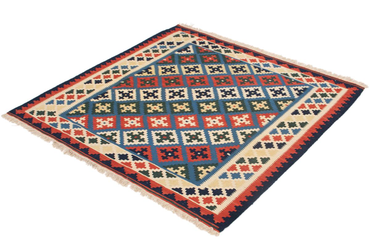 Kilim Fars - 1