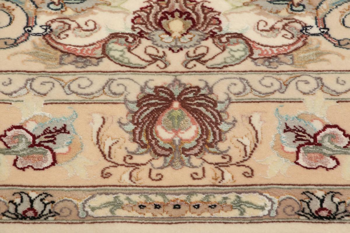 Tabriz 50Raj Selyemfonal - 1