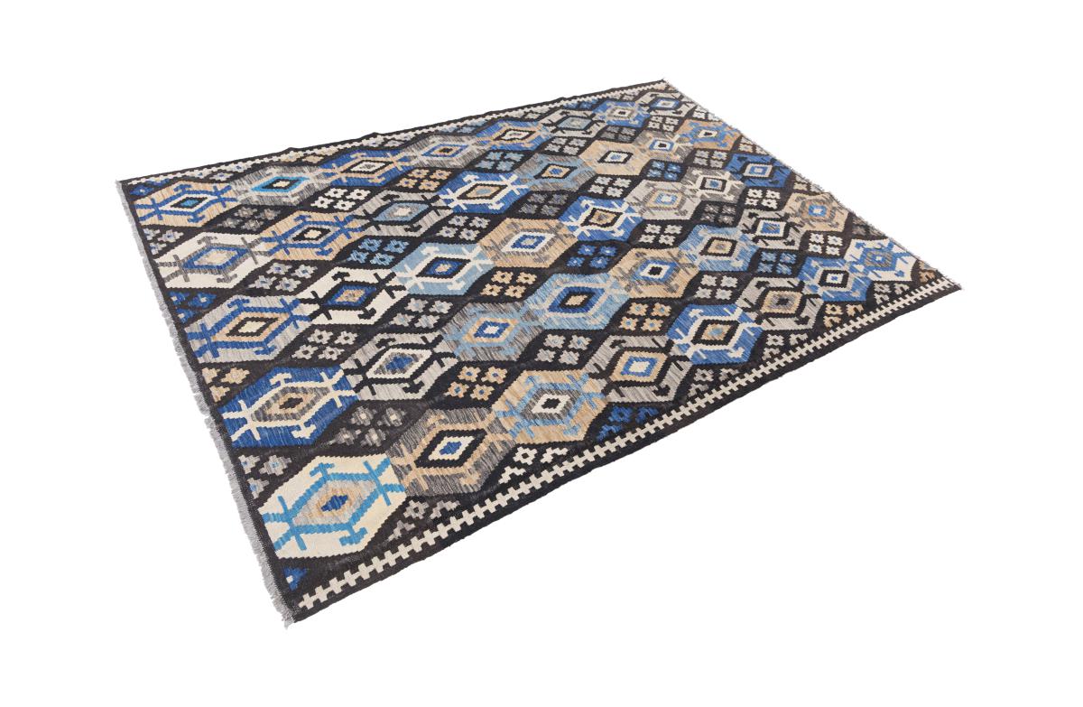 Kilim Afghan Heritage - 1