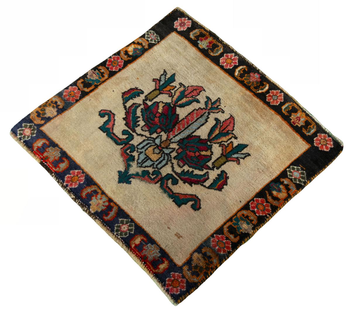 Shiraz - 1