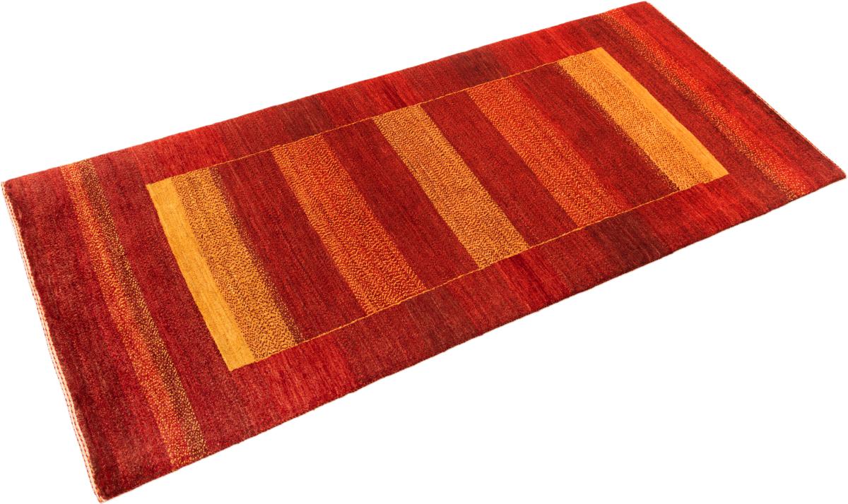 Persa Gabbeh Loribaft Essence - 1