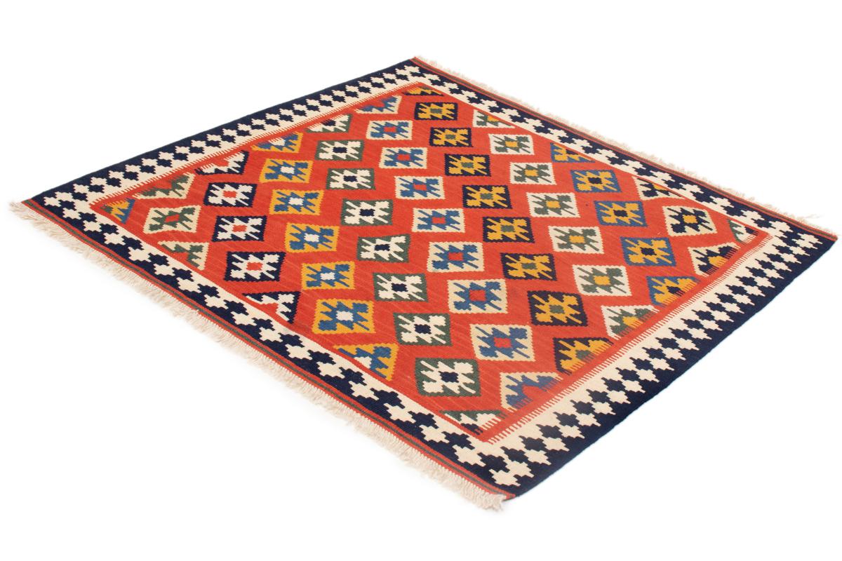 Kilim Fars - 1