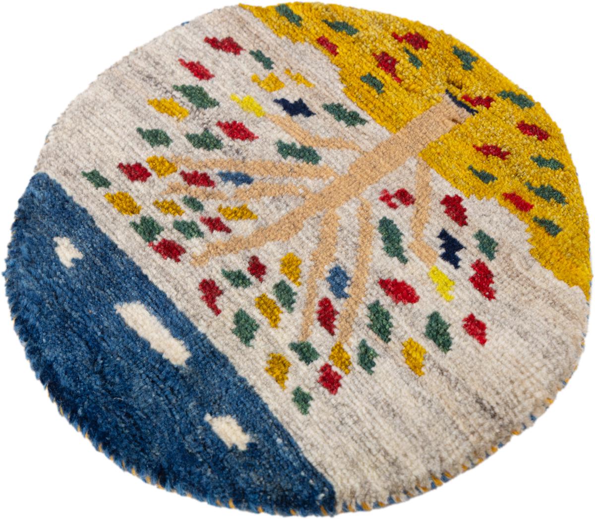 Persa Gabbeh Loribaft - 1