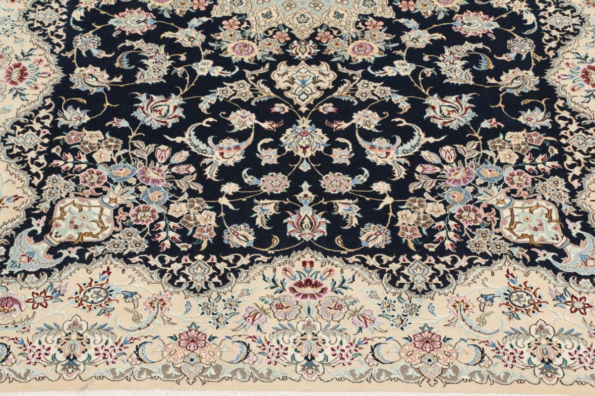 Nain 6La Sherkat - 1