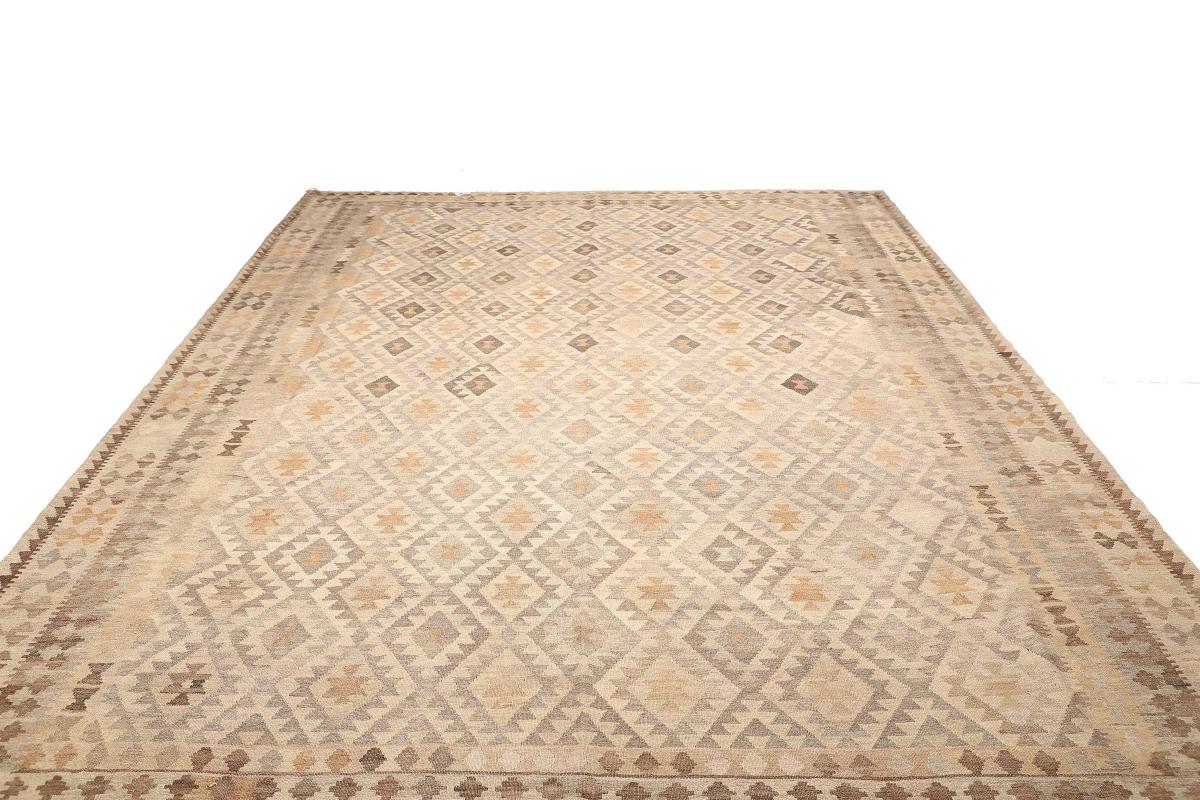 Kilim Afghan - 1