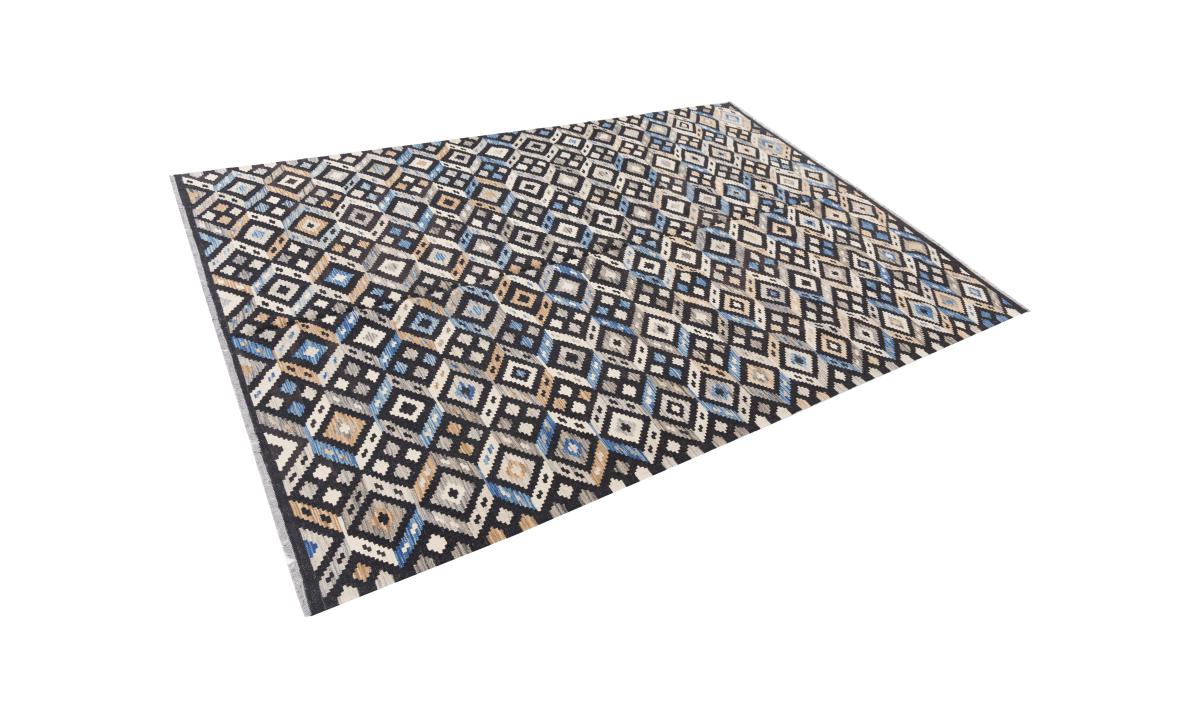 Kilim Afghan Heritage - 1
