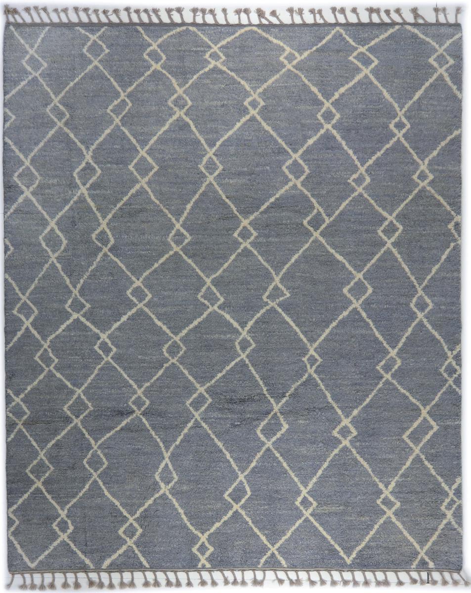 Pakistani rug Berber Moroccan 309x253 309x253, Persian Rug Knotted by hand