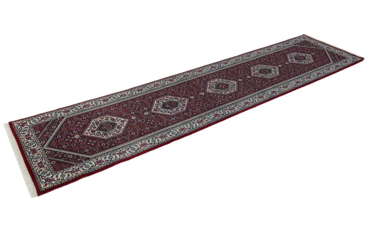 Indo Bidjar - 1