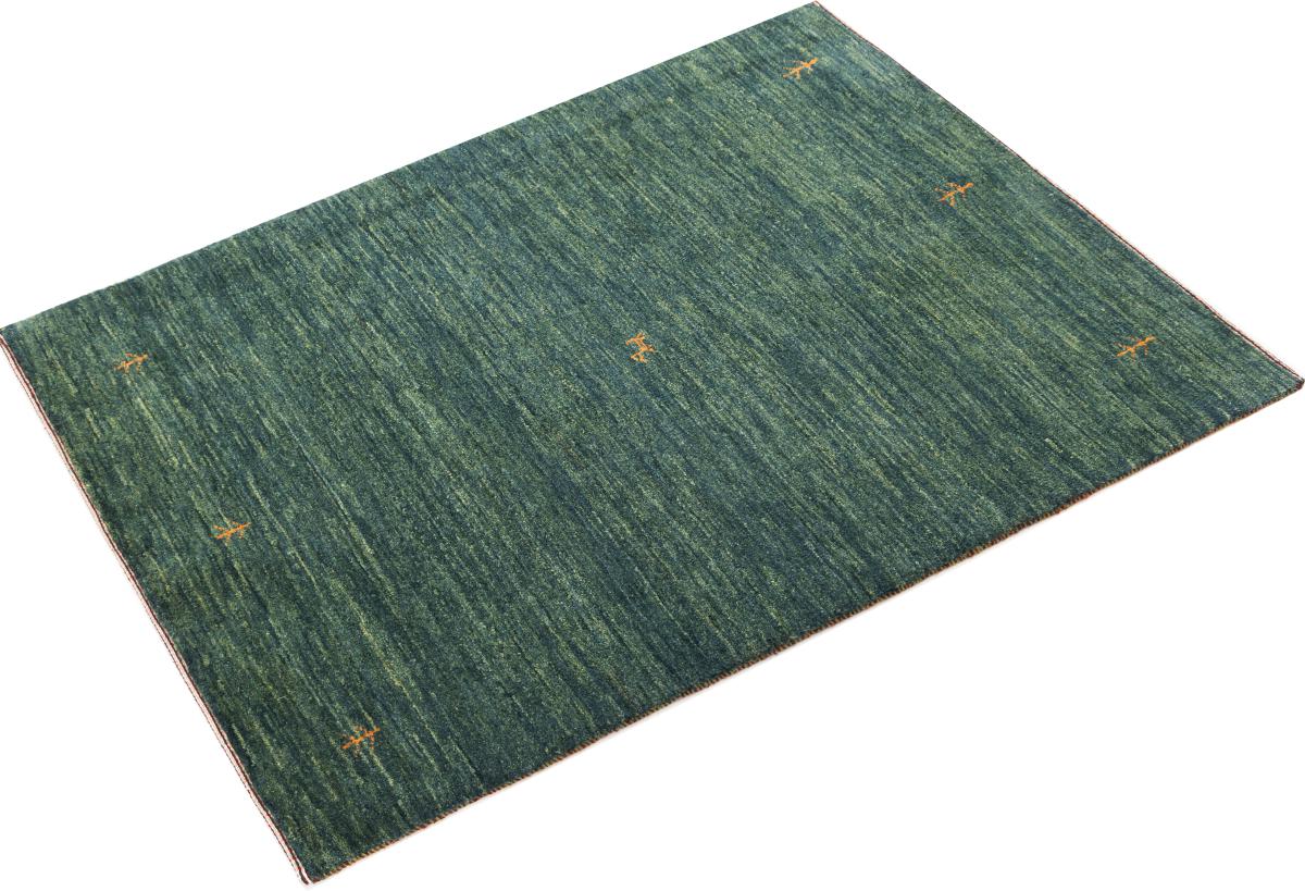 Persa Gabbeh Kashkuli Banafsheh - 1