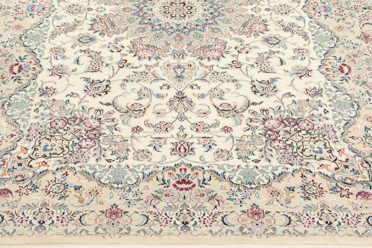 Nain 6La Sherkat - 1