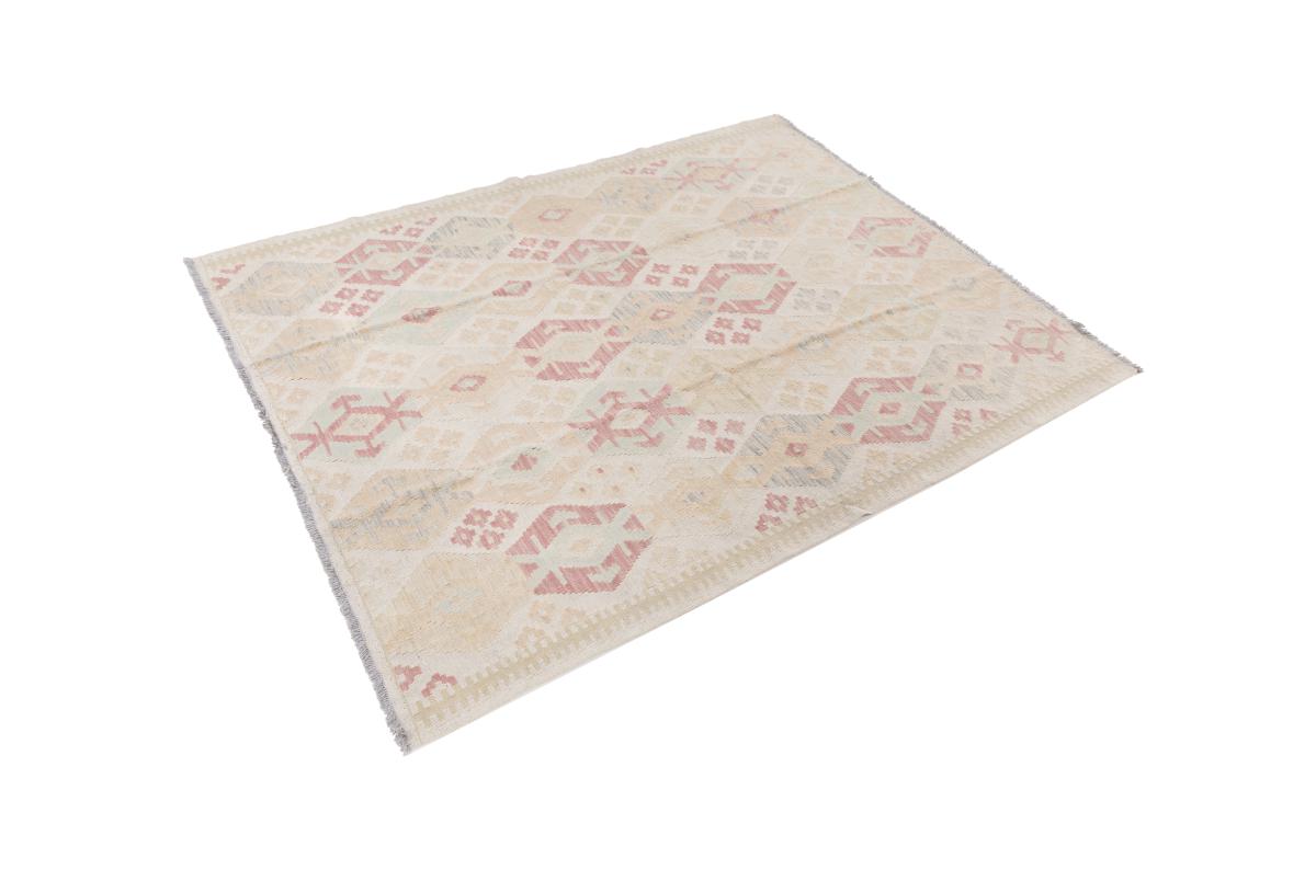 Kilim Afghan Heritage - 1