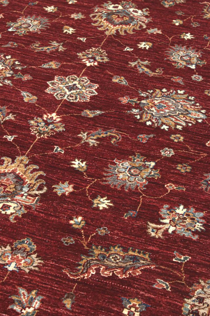 Ziegler Farahan Arijana - 1