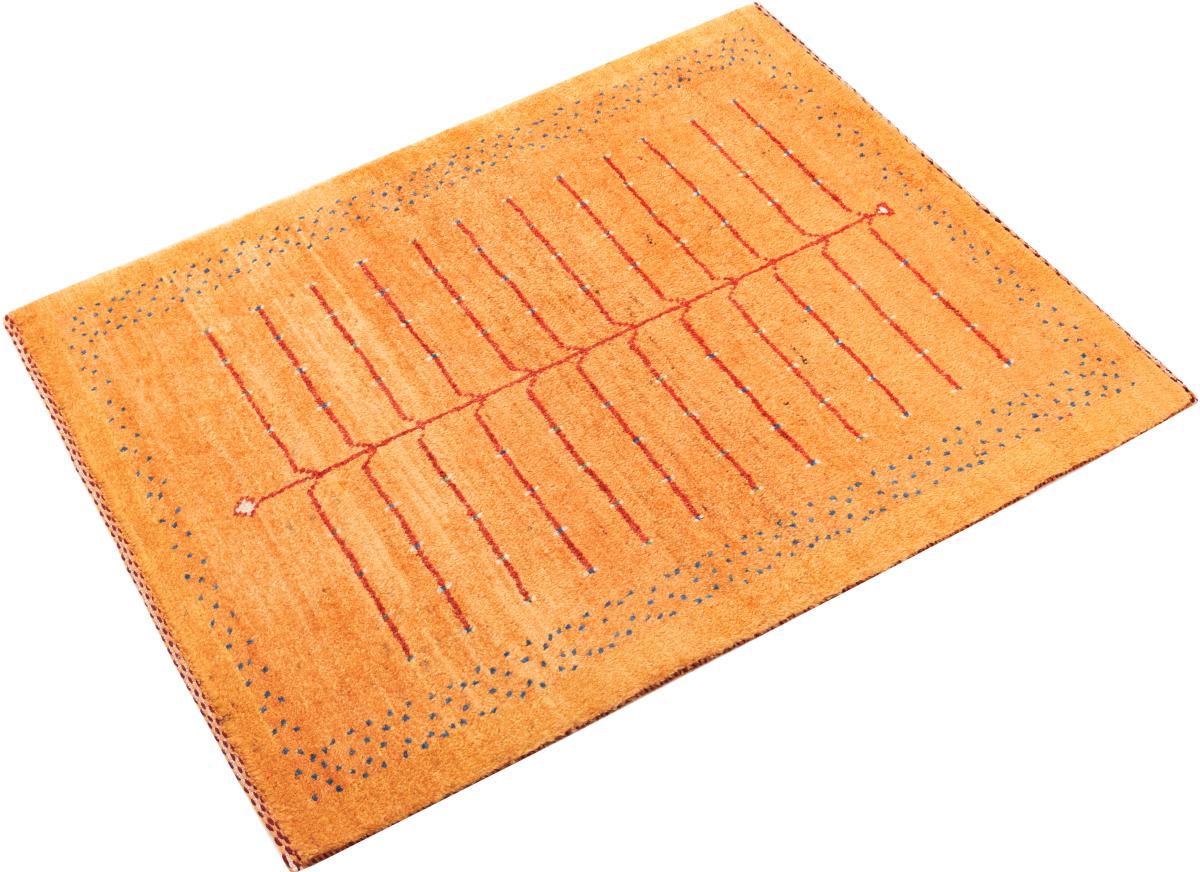 Περσία Γκάμπεθ Kashkuli Edition - 1