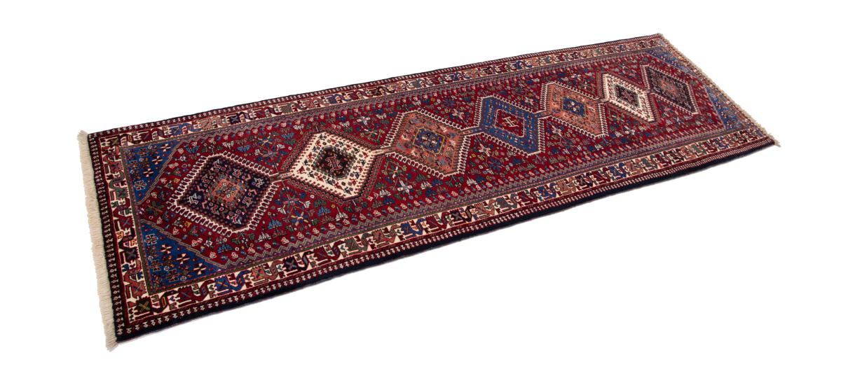 Aliabad - 1