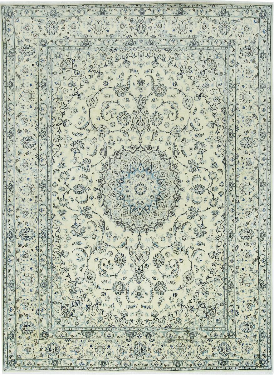 Tapete persa Naim 9La 332x251 332x251, Tapete persa Atado à mão