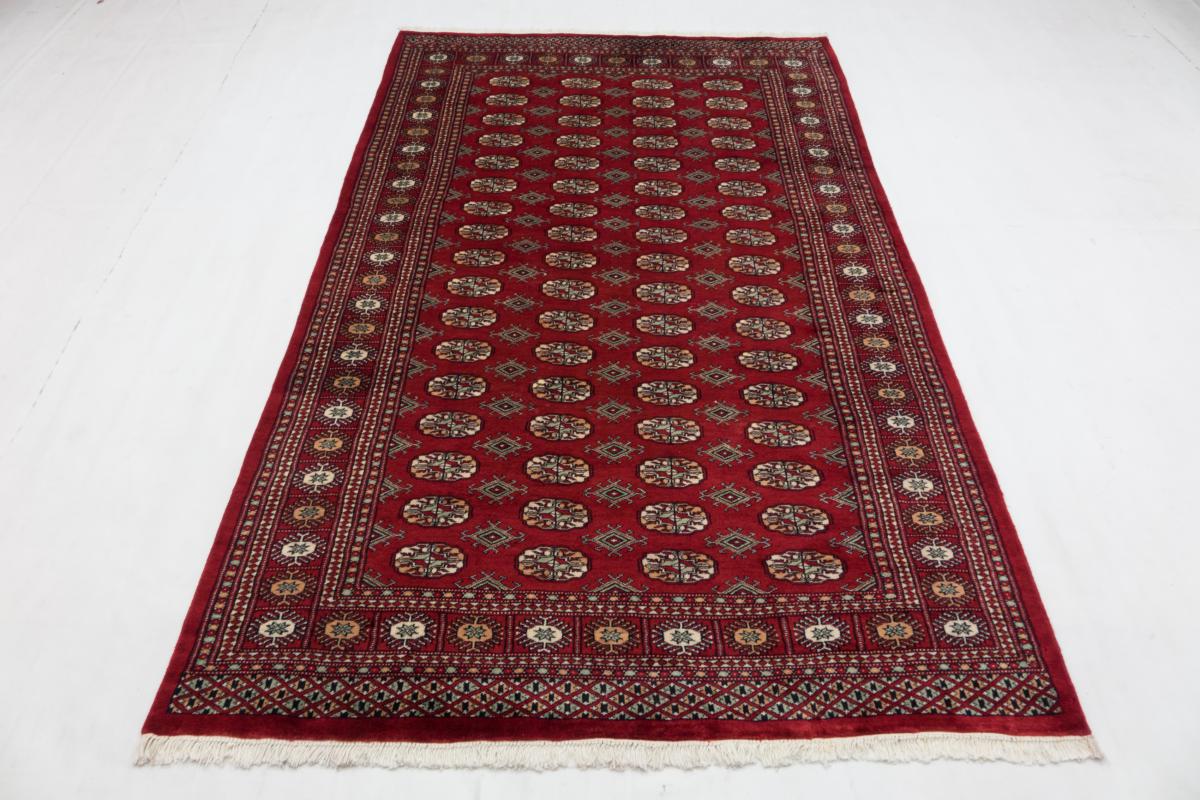 Pakistan Buchara 3ply - 1