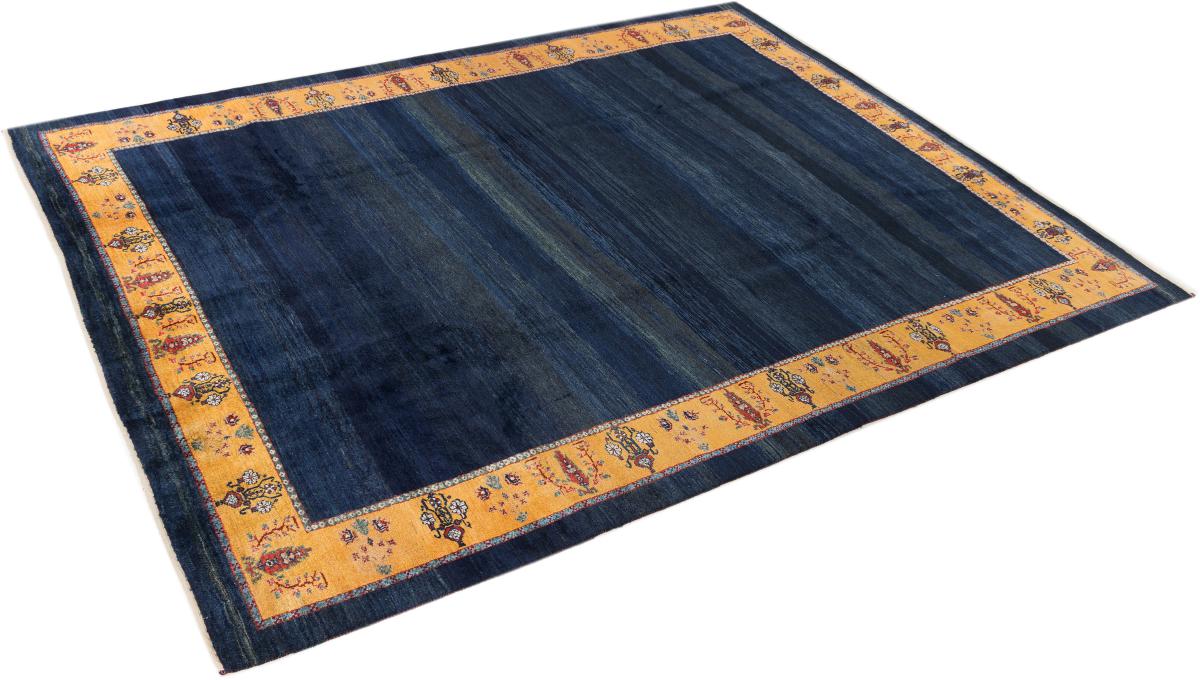 Persian Gabbeh Loribaft Z - 1