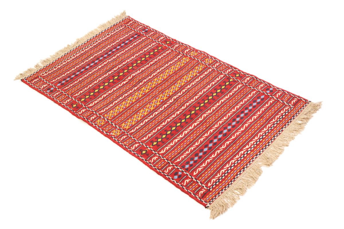 Kilim Kordi - 1