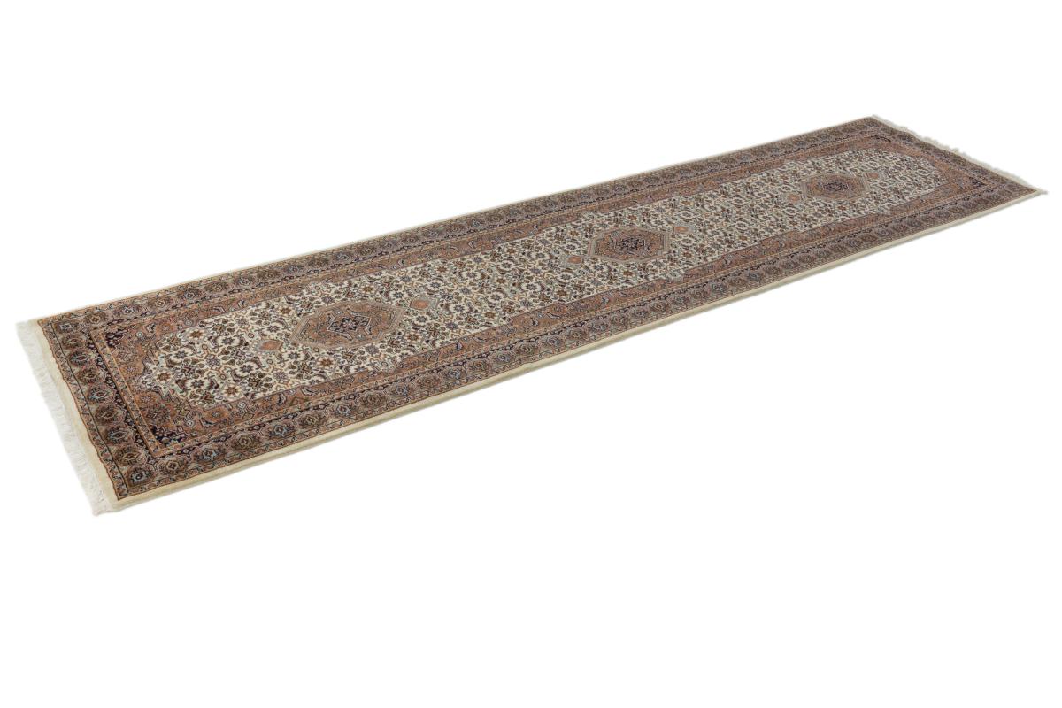 Indo Bidjar - 1