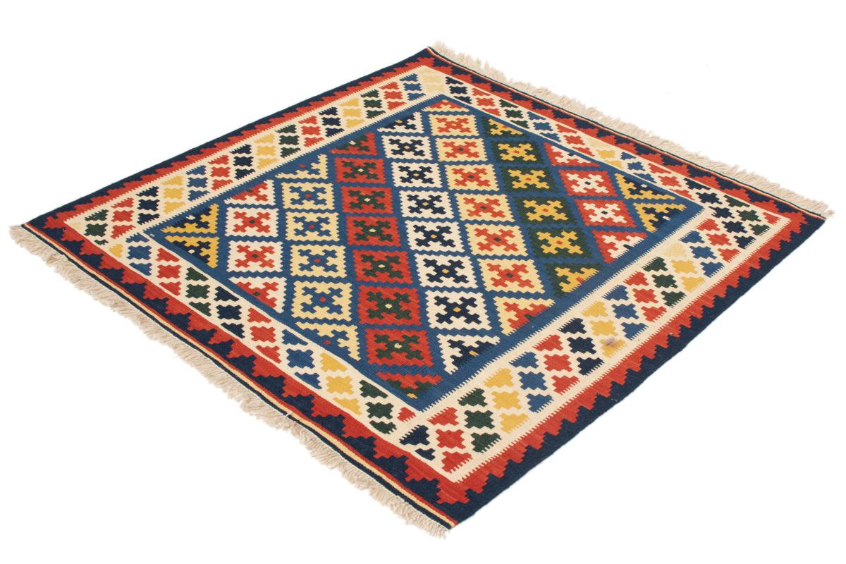 Kilim Fars - 1