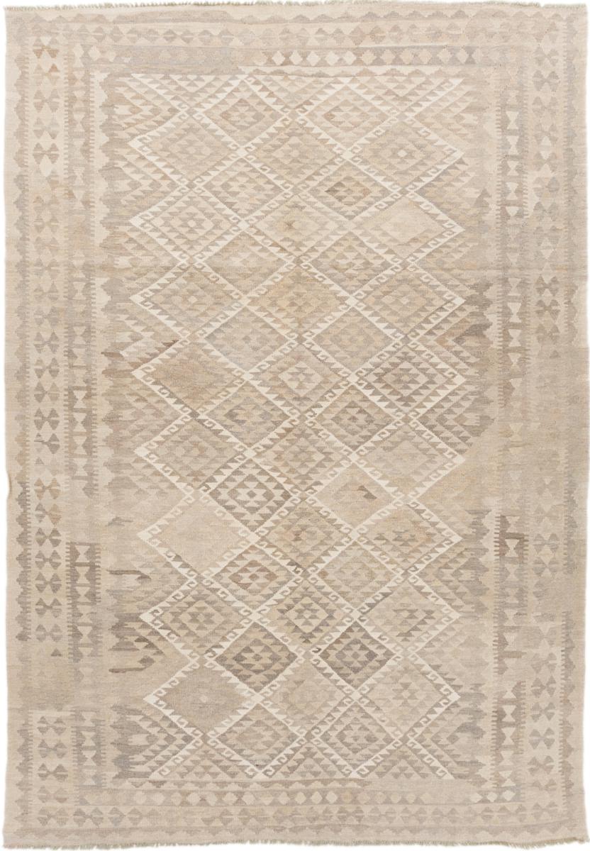 Afgán szőnyeg Kilim Afgán Heritage 293x200 293x200, Perzsa szőnyeg szőttesek