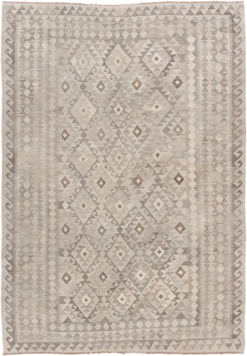 Afgán szőnyeg Kilim Afgán Heritage 294x213 294x213, Perzsa szőnyeg szőttesek