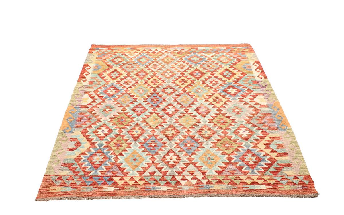 Kelim  Afghan - 1