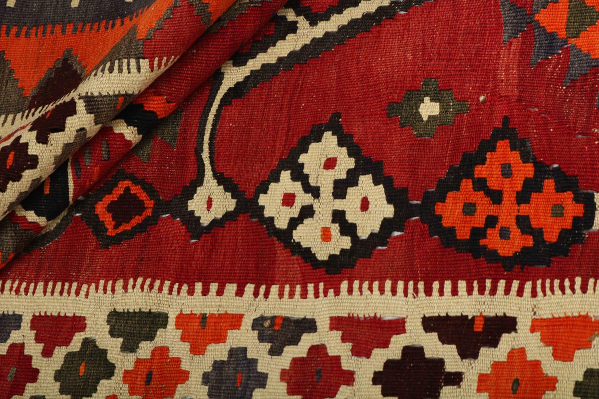 Kilim Fars - 1