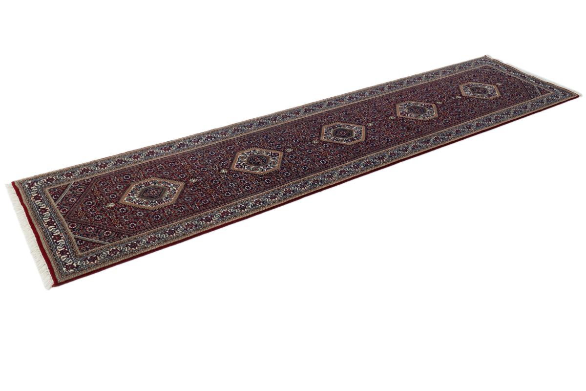 Indo Bidjar - 1
