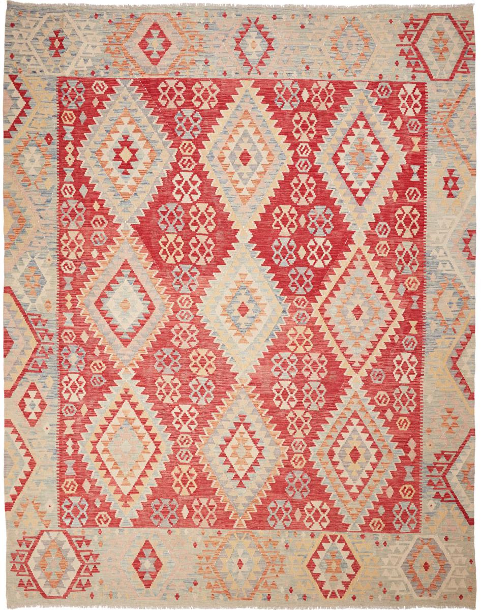 Tapete afegão Kilim Afegão 331x259 331x259, Tapete persa Tecido à mão