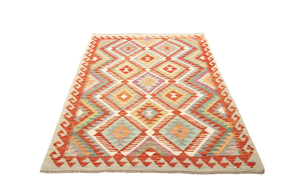Kelim  Afghan - 1
