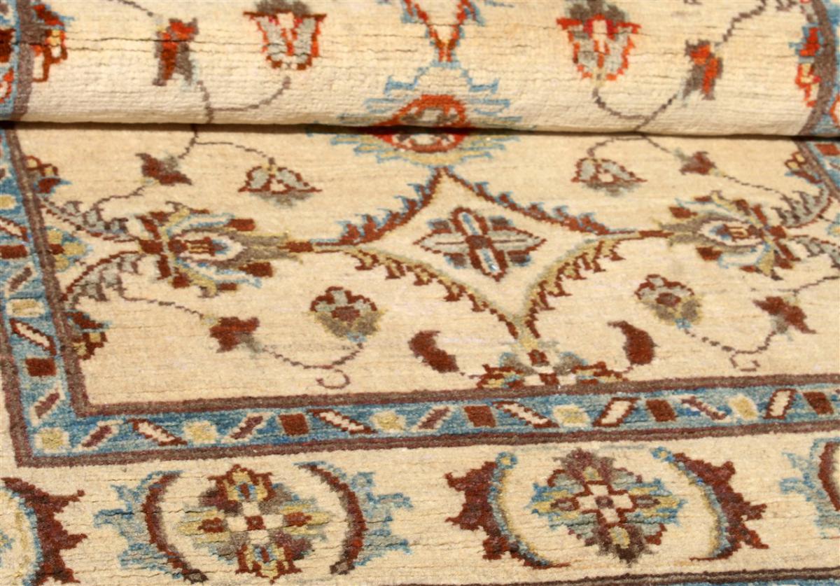 Kazak Ghazni - 1