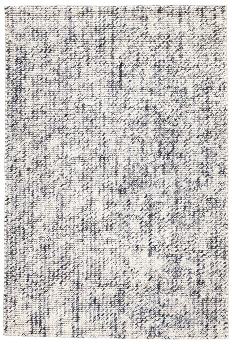 Indisk matta Texura Spectra 301x201 301x201, Persisk matta handvävd 